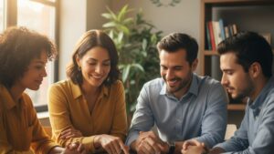 Semaglutide Without Insurance Texas — Cost & Access Options