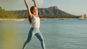 Best Wegovy Clinic Honolulu — Telehealth GLP-1 Access
