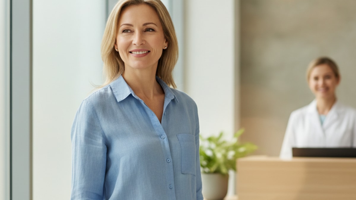 Best Ozempic Clinic Grand Rapids — Telehealth Access 2026