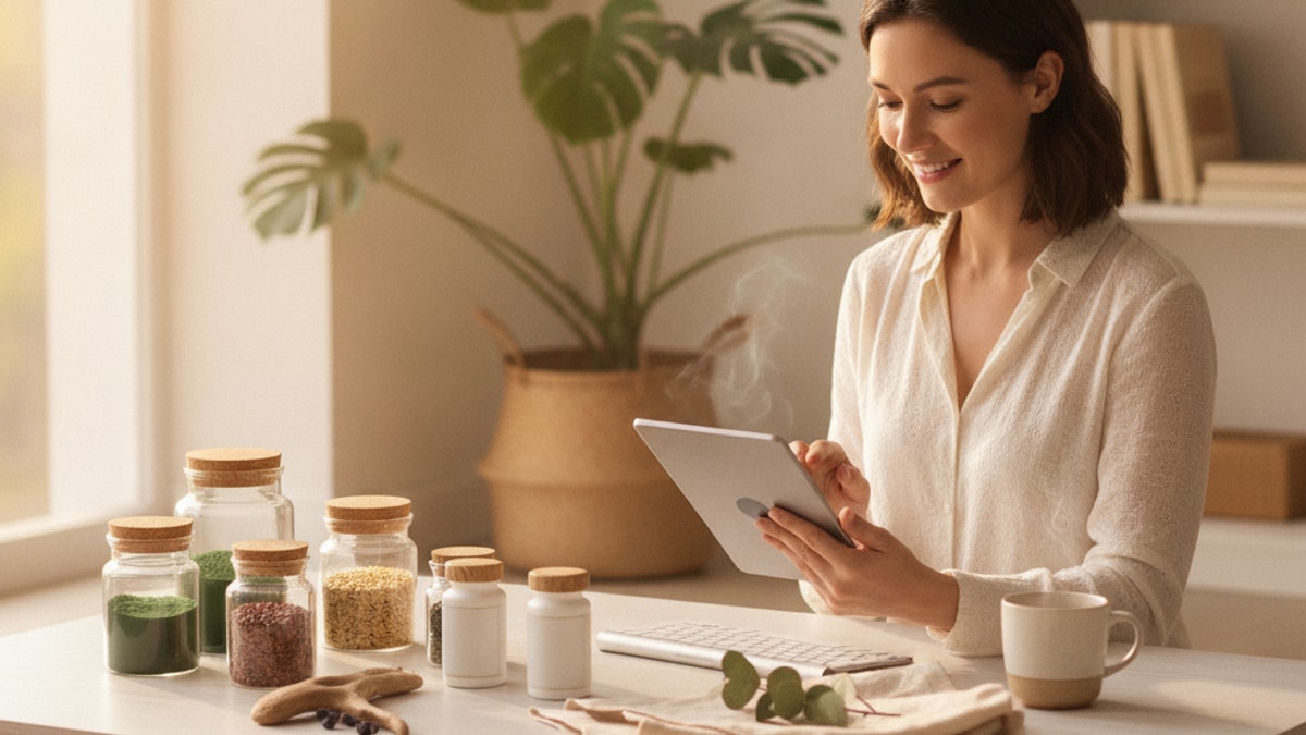 Zepbound Prescription Online Florida — Fast Access Guide