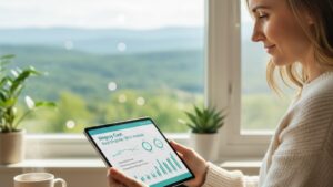 Wegovy Cost West Virginia — Pricing & Access Guide