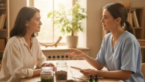 How to Get Semaglutide — Prescription, Access & Delivery