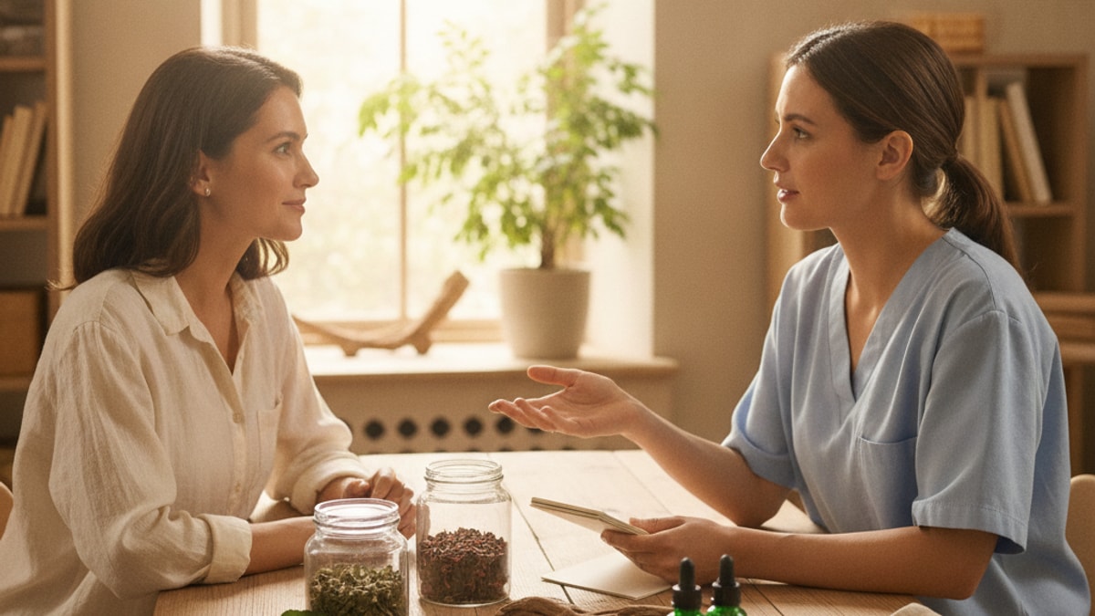 How to Get Semaglutide — Prescription, Access & Delivery
