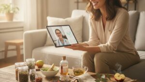 Wegovy Online Concord — Fast Access, Licensed Providers