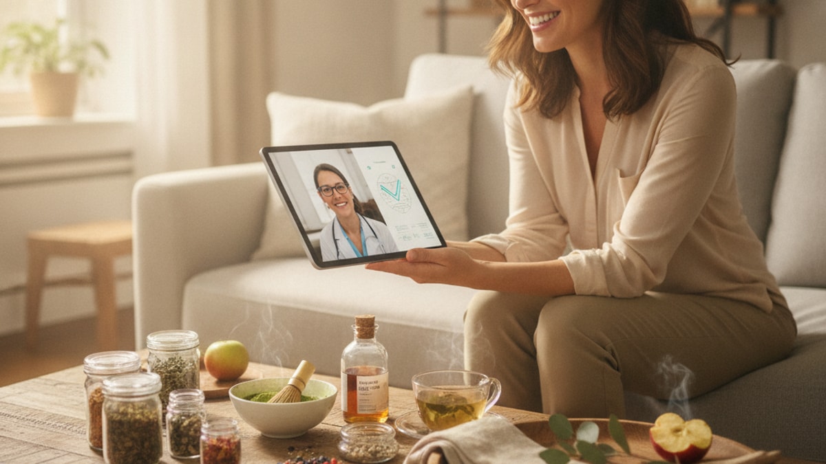 Wegovy Online Concord — Fast Access, Licensed Providers