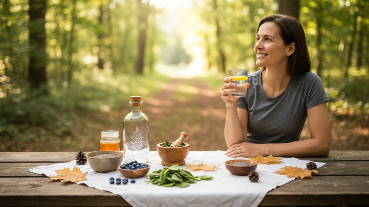 Compounded Semaglutide Michigan — Safe Access & Costs