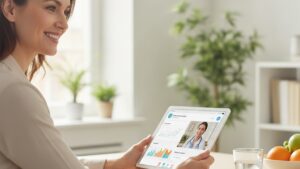 Ozempic Online Peoria — Fast Access, Licensed Prescribers