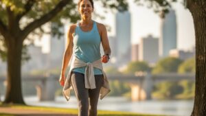 Best Semaglutide Clinic Kansas City — Licensed, Affordable