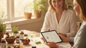 How to Get Semaglutide Henderson — Telehealth RX Guide