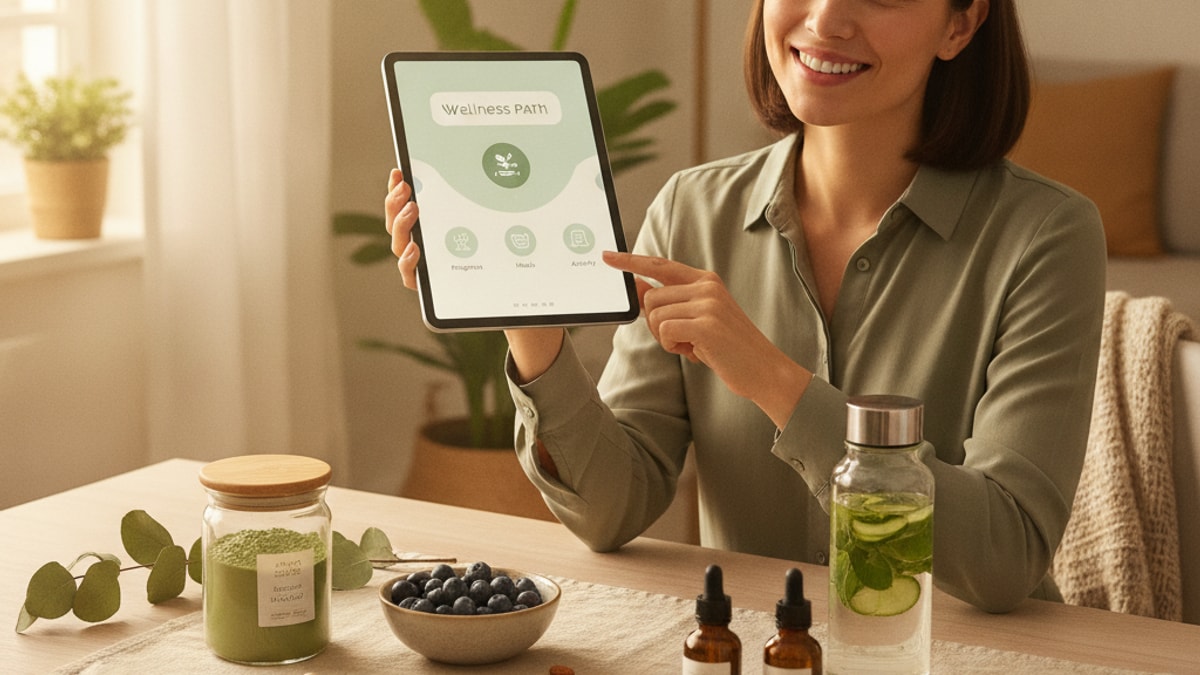 Wegovy Online Santa Ana — Get Prescribed & Delivered Fast