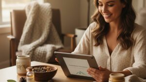 Semaglutide Prescription Online — Expert Montana Guide