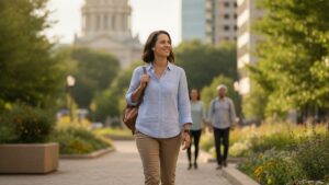 How to Get Wegovy — Access, Prescribers & Cost