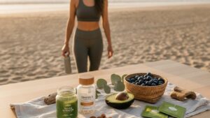 Wegovy Online Huntington Beach — Telehealth Prescriptions