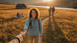 Mounjaro Insurance Montana — Coverage Rules & Costs
