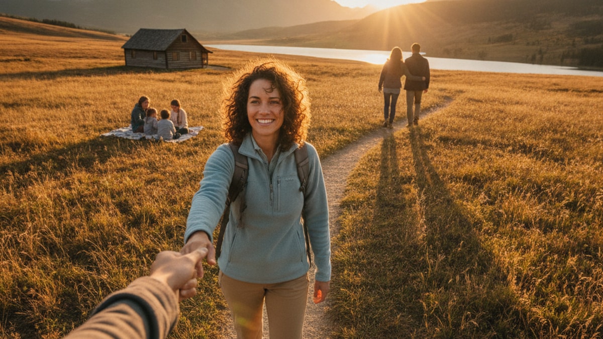 Mounjaro Insurance Montana — Coverage Rules & Costs