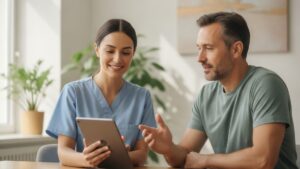 Best Mounjaro Provider in Colorado — Licensed Telehealth