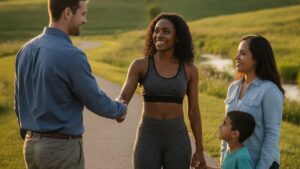 Wegovy Without Insurance Michigan — Cost & Options