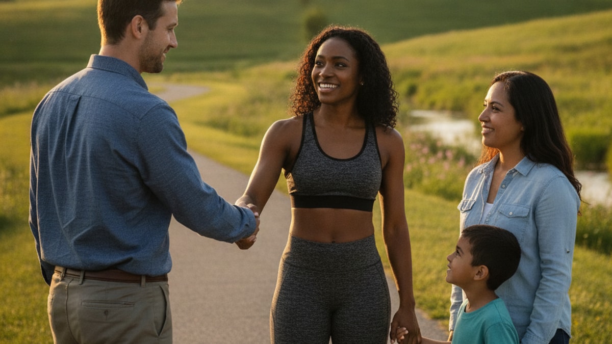 Wegovy Without Insurance Michigan — Cost & Options