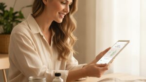 Wegovy Online Indianapolis — Fast Prescription & Delivery