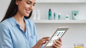 Semaglutide Online Albuquerque — Get Prescribed Today