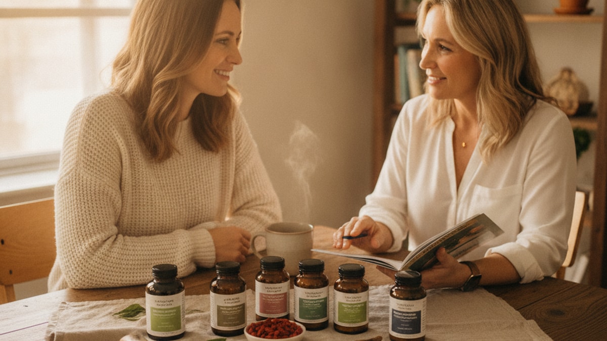 How to Get Semaglutide Reno — Licensed Online Access in NV