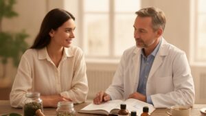 How to Get Semaglutide Vancouver — Licensed Providers (2026)