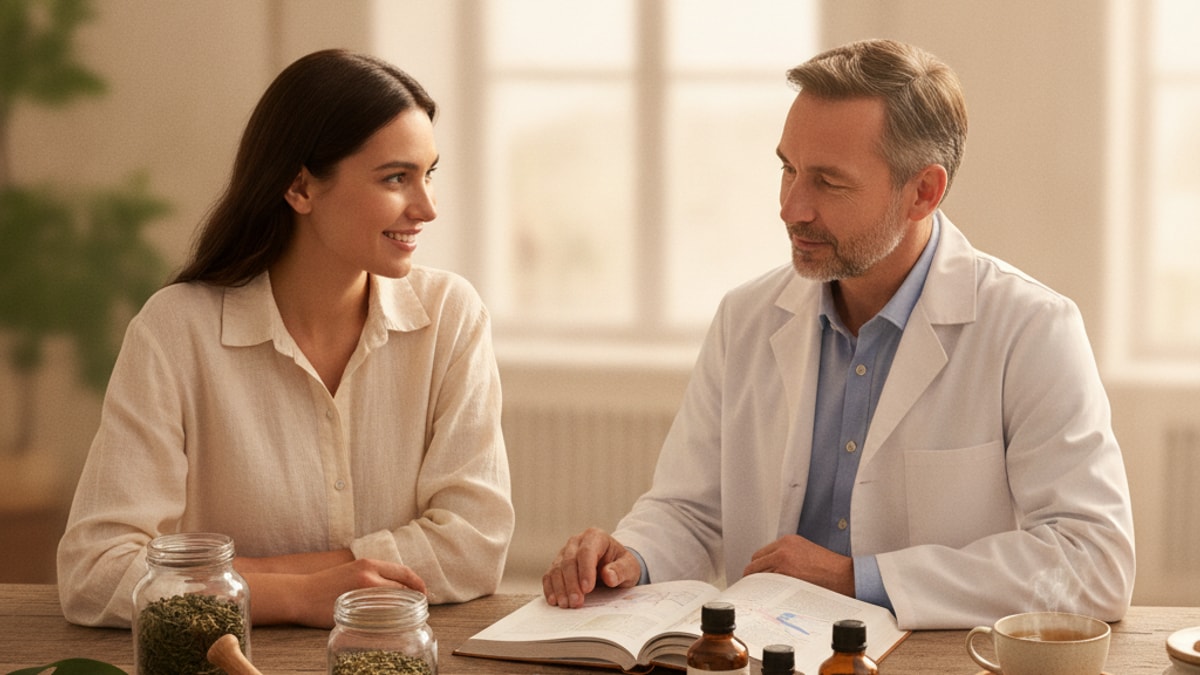 How to Get Semaglutide Vancouver — Licensed Providers (2026)