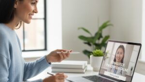 Semaglutide Prescription Online Pennsylvania — Start Today
