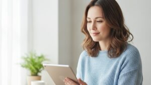 Ozempic Online Anaheim — Telehealth Access & Delivery