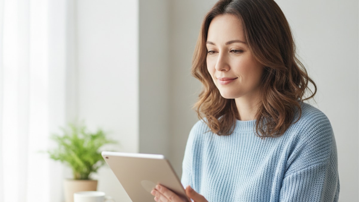 Ozempic Online Anaheim — Telehealth Access & Delivery