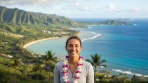 Best Mounjaro Provider Hawaii — Licensed Telehealth Access