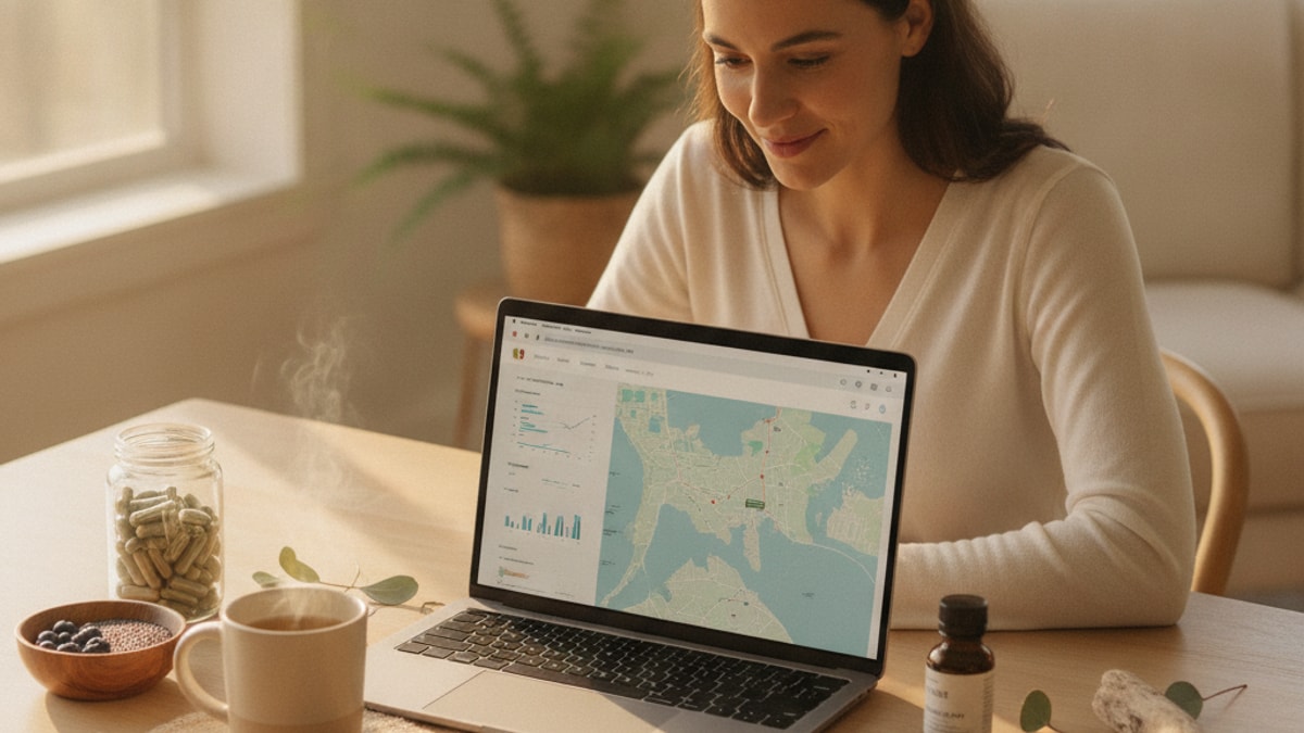 Ozempic Online Seattle — Licensed GLP-1 Telehealth Access