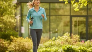 Best Wegovy Provider in Kansas — Telehealth, Prescribed