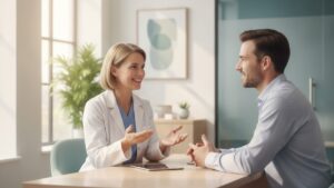 Best Ozempic Clinic Montgomery — Licensed GLP-1 Telehealth
