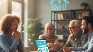 Wegovy Without Insurance Massachusetts — Cost & Access Guide