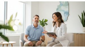 Best Semaglutide Provider Illinois — Licensed Options 2026