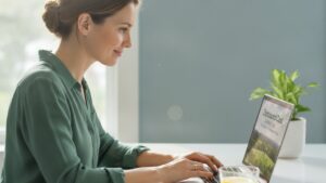 Zepbound Without Insurance — Costs & Access Options