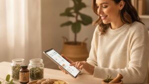 Ozempic Online Fort Collins — Fast Access, Local Delivery