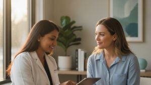 How to Get Wegovy Little Rock — Telehealth Options Today