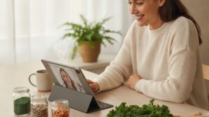 Semaglutide Online Syracuse — Safe, Prescribed, Delivered