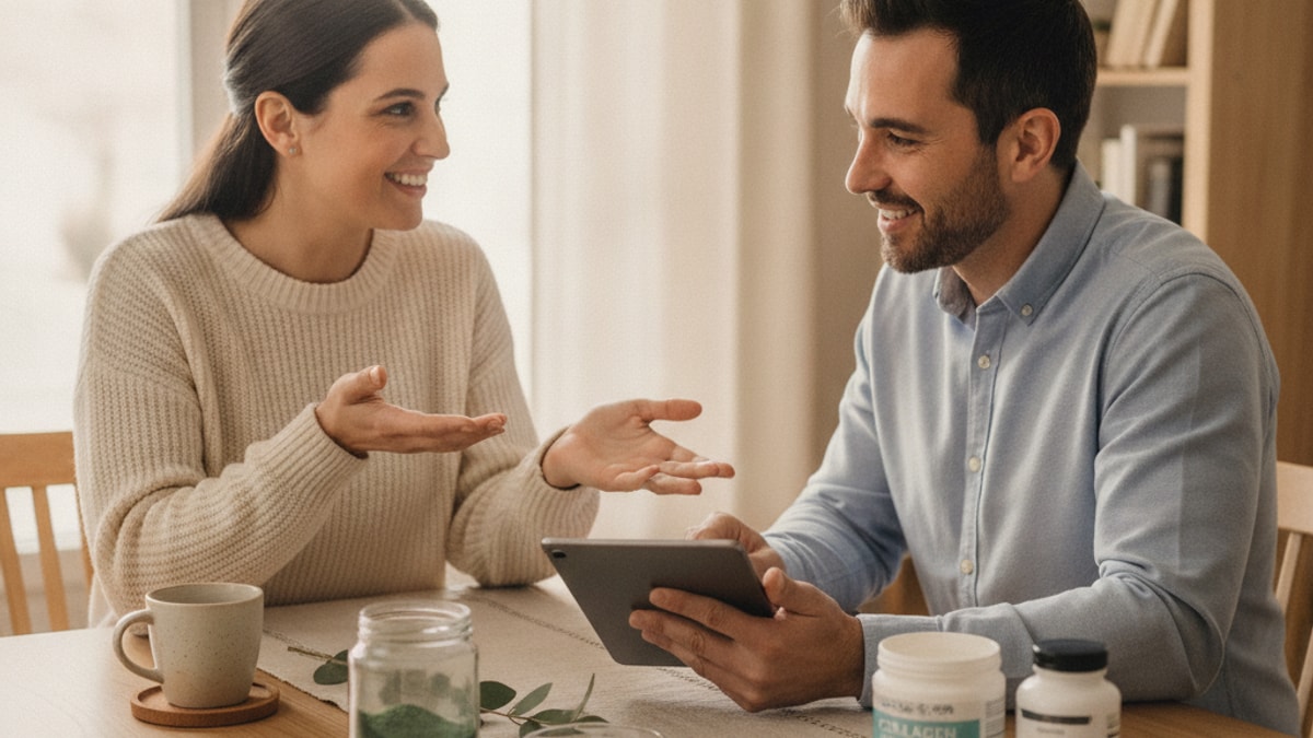 How to Get Semaglutide Sioux Falls — Licensed Telehealth