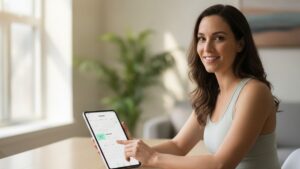 Wegovy Online Cincinnati — GLP-1 Prescriptions Delivered