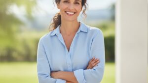 Best Wegovy Clinic San Bernardino — Compare Options Today