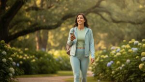 How to Get Wegovy Augusta — Prescription & Delivery Guide