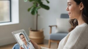 Wegovy Online Memphis — FDA-Approved GLP-1 Delivered Fast
