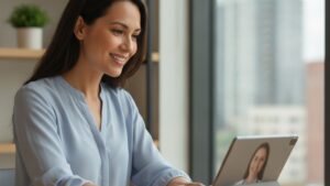 Telehealth Ozempic Joliet — Fast Prescription Access Online