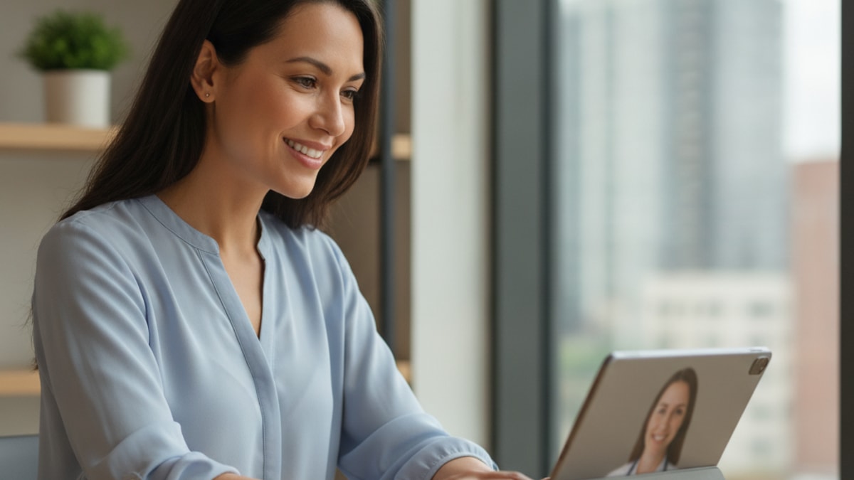 Telehealth Ozempic Joliet — Fast Prescription Access Online