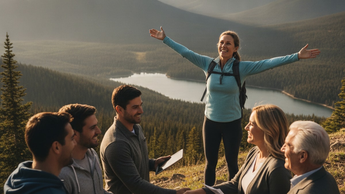 Ozempic Insurance Colorado — Coverage, Costs & Approval