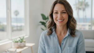 Telehealth Wegovy San Diego — Same-Day Rx & 48-Hour Delivery