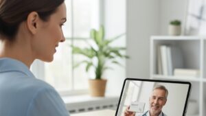 Wegovy Prescription Online Delaware — Fast Telehealth Access